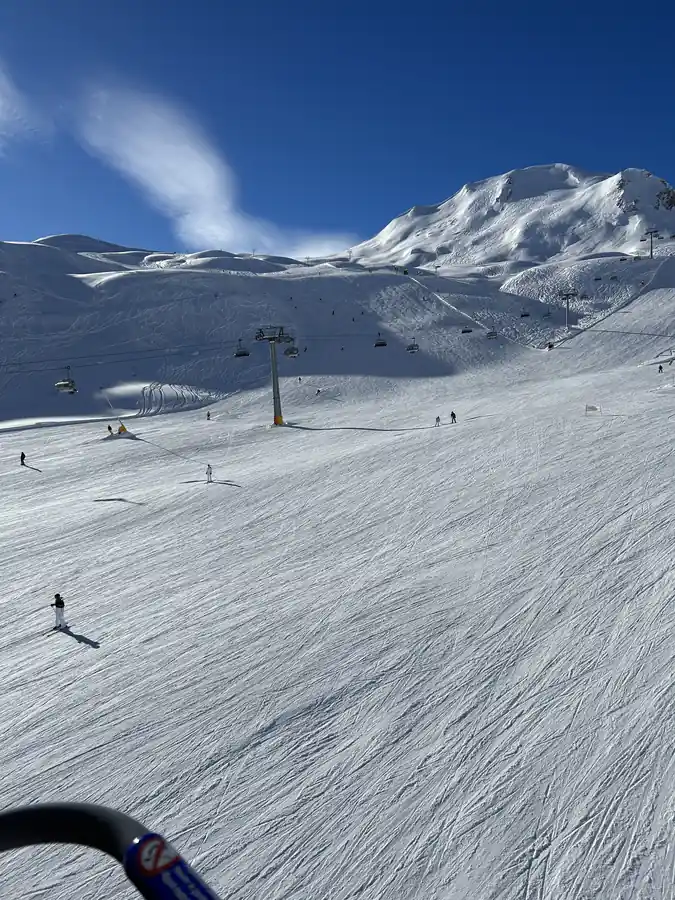 Wyjazdy narciarskie AlpenXplore, Ischgl - zdjęcie 19
