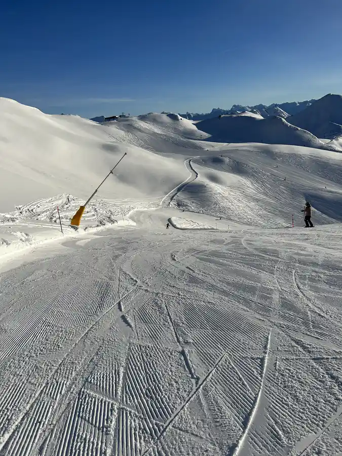 Wyjazdy narciarskie AlpenXplore, Ischgl - zdjęcie 24