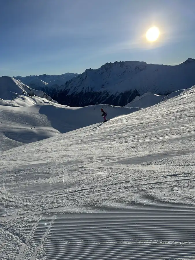Wyjazdy narciarskie AlpenXplore, Ischgl - zdjęcie 25