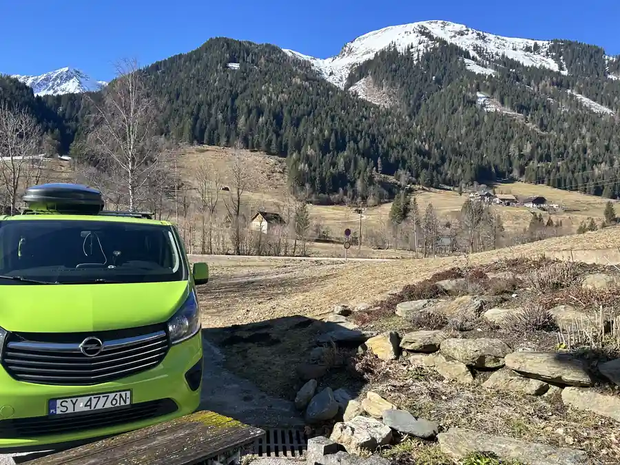 Wyjazdy narciarskie AlpenXplore, Ischgl - zdjęcie 29
