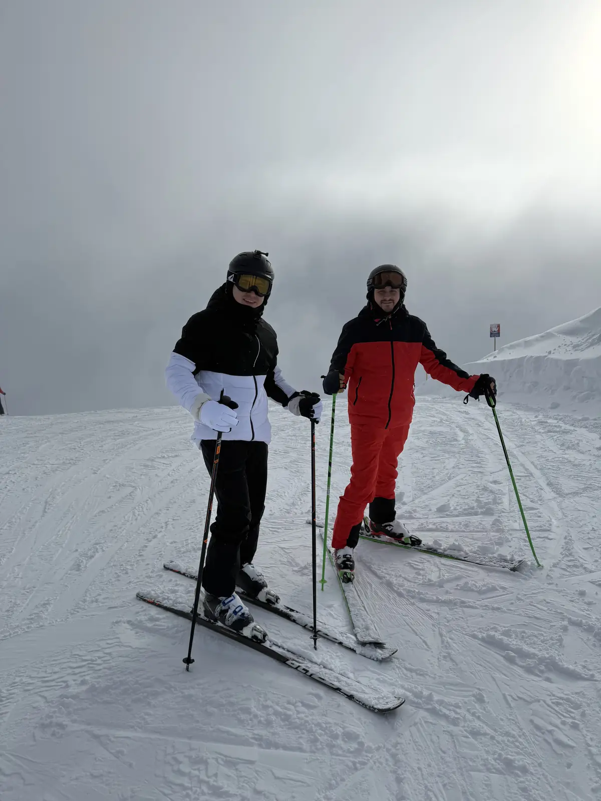 Wyjazdy narciarskie AlpenXplore - zdjęcie 3