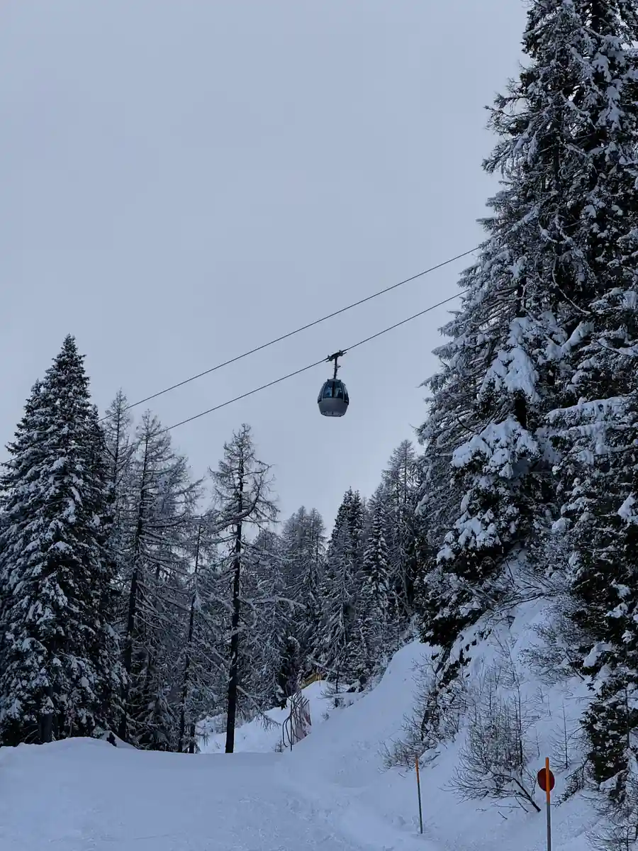 Wyjazdy narciarskie AlpenXplore - zdjęcie 7
