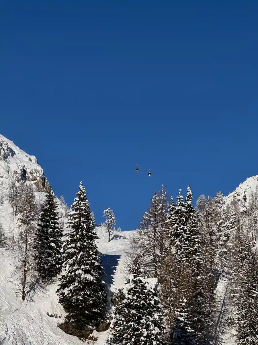 Wyjazdy narciarskie AlpenXplore - zdjęcie 3