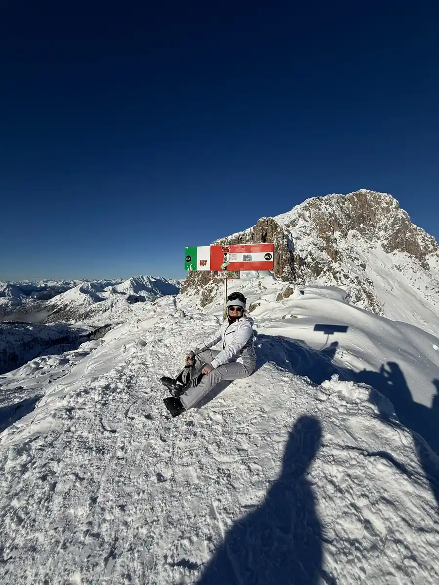 Wyjazdy narciarskie AlpenXplore - zdjęcie 6