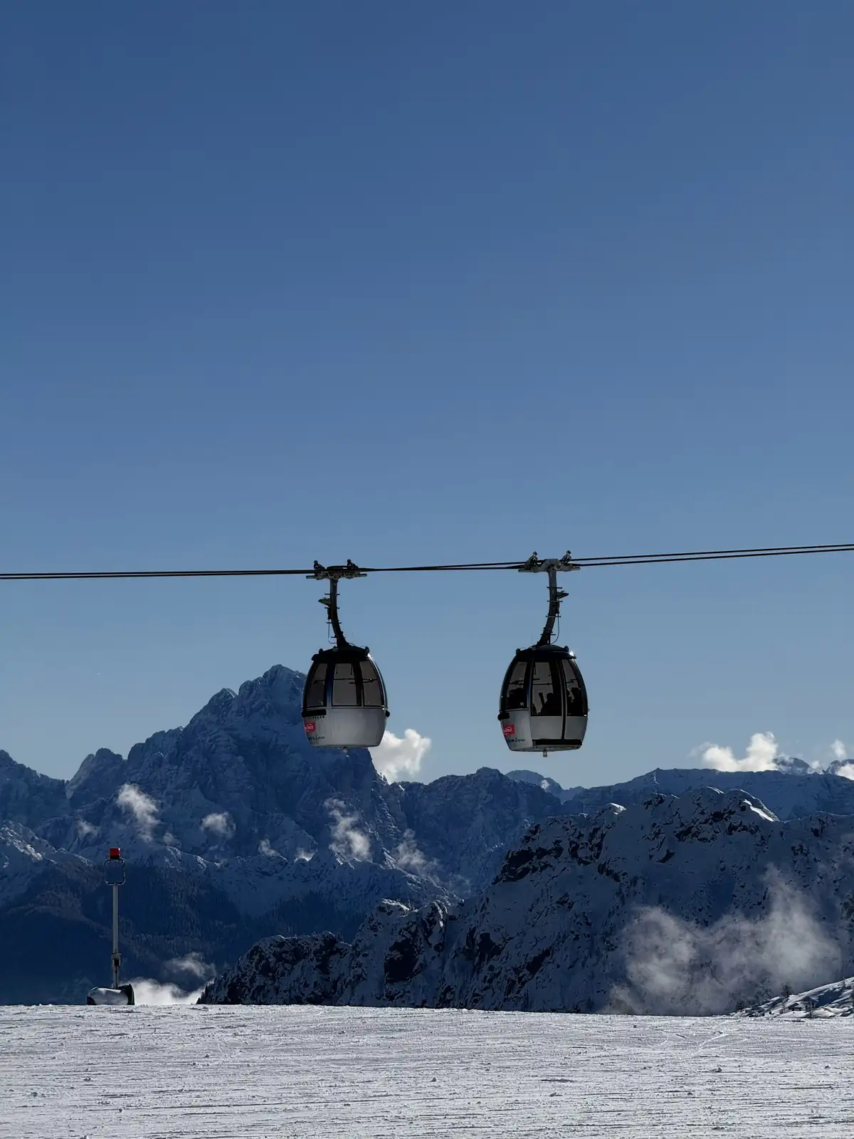 Wyjazdy narciarskie AlpenXplore - zdjęcie 10