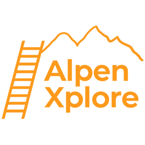 AlpenXplore, narty i ferraty